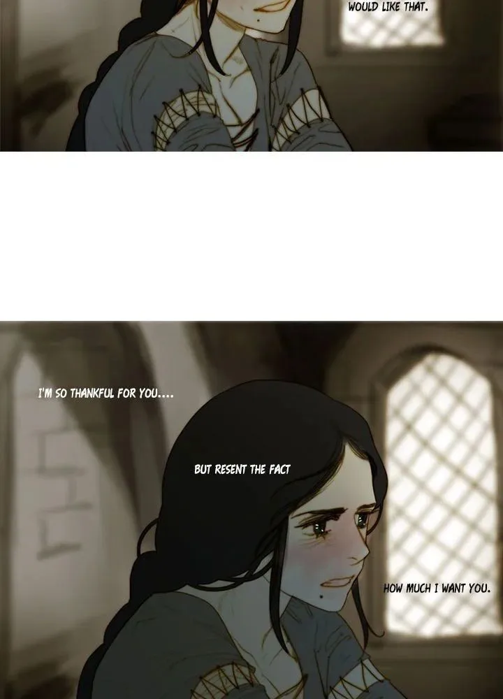 The Pale Horse Chapter 138 Online - página 24