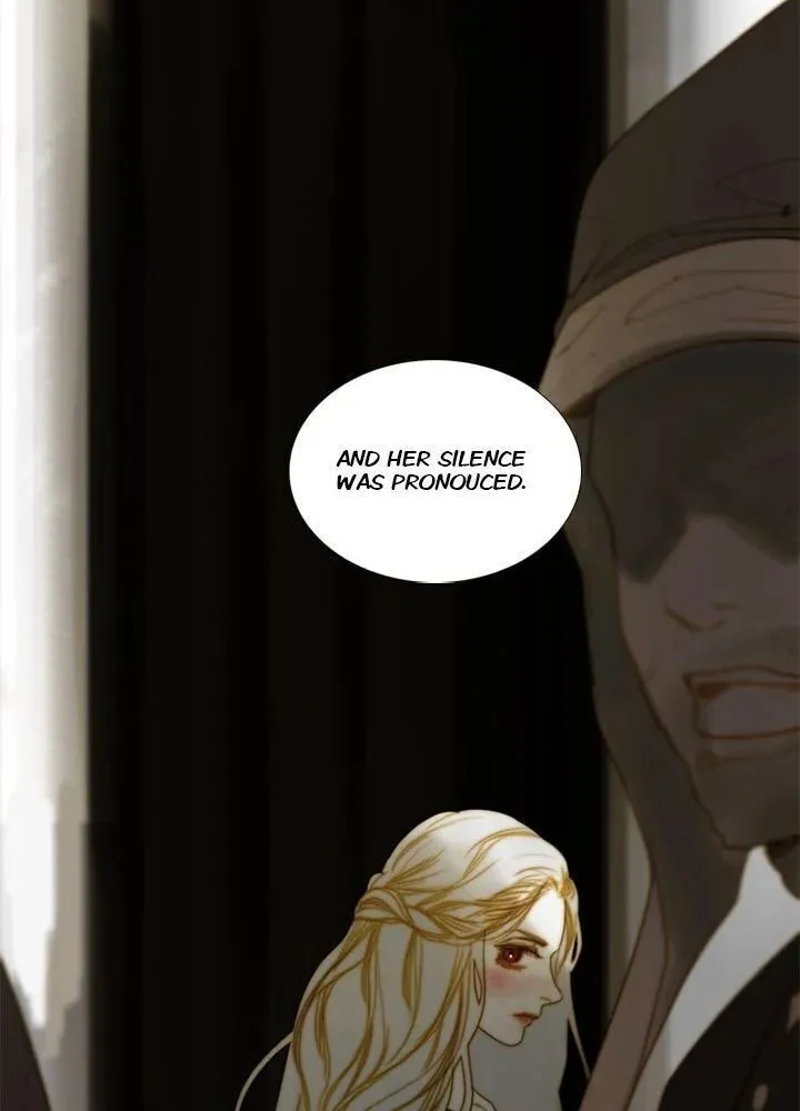 The Pale Horse Chapter 138 Online - página 38