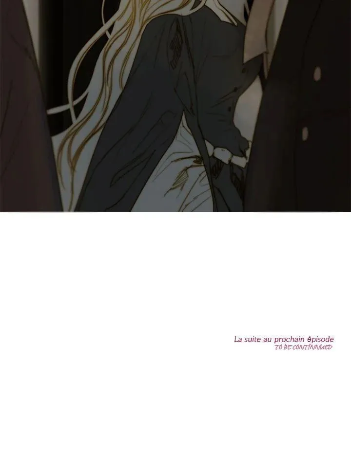 The Pale Horse Chapter 138 Online - página 39