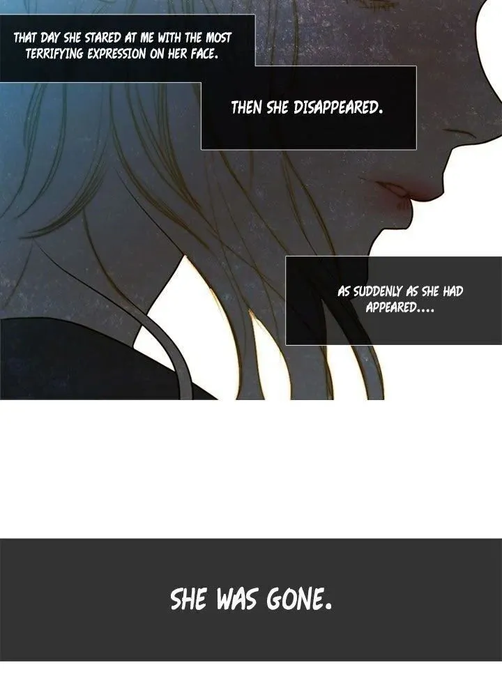 The Pale Horse Chapter 139 Online - página 2