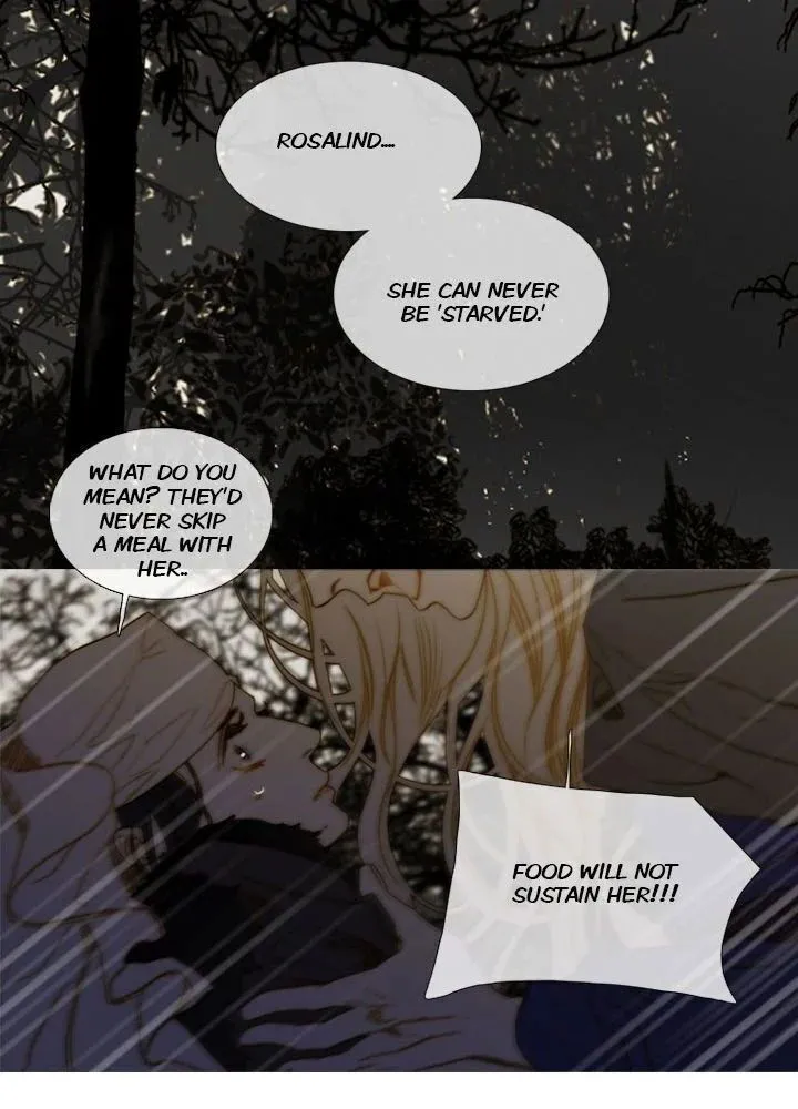 The Pale Horse Chapter 139 Online - página 14