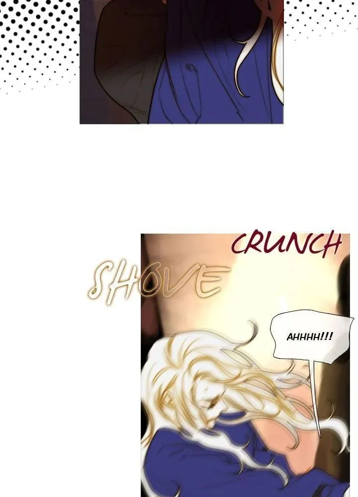 The Pale Horse Chapter 139 Online - página 24