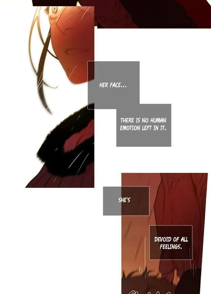 The Pale Horse Chapter 139 Online - página 26