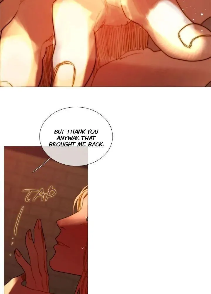 The Pale Horse Chapter 139 Online - página 30