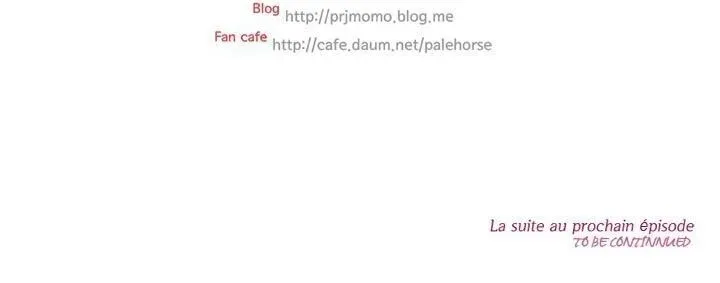 The Pale Horse Chapter 139 Online - página 32