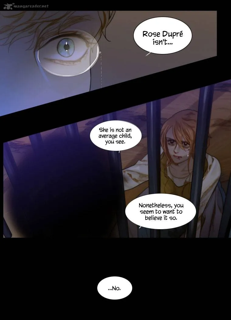 The Pale Horse Chapter 14 Online - página 7