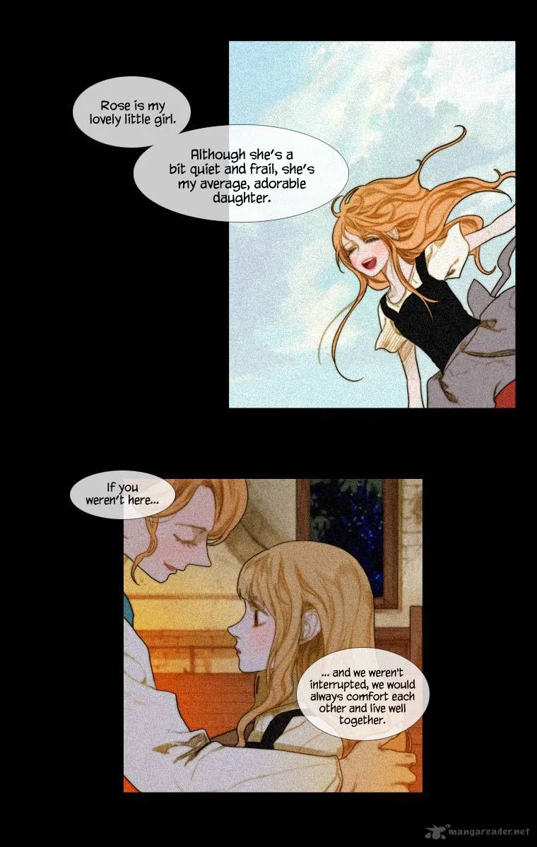 The Pale Horse Chapter 14 Online - página 8