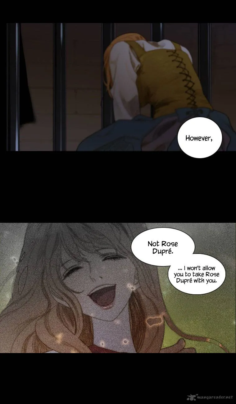 The Pale Horse Chapter 14 Online - página 11