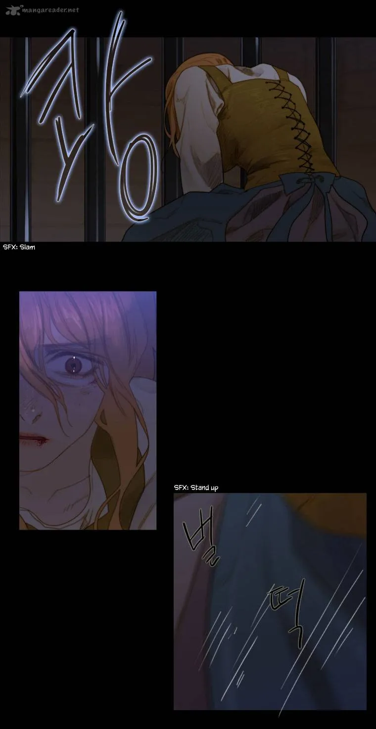 The Pale Horse Chapter 14 Online - página 13