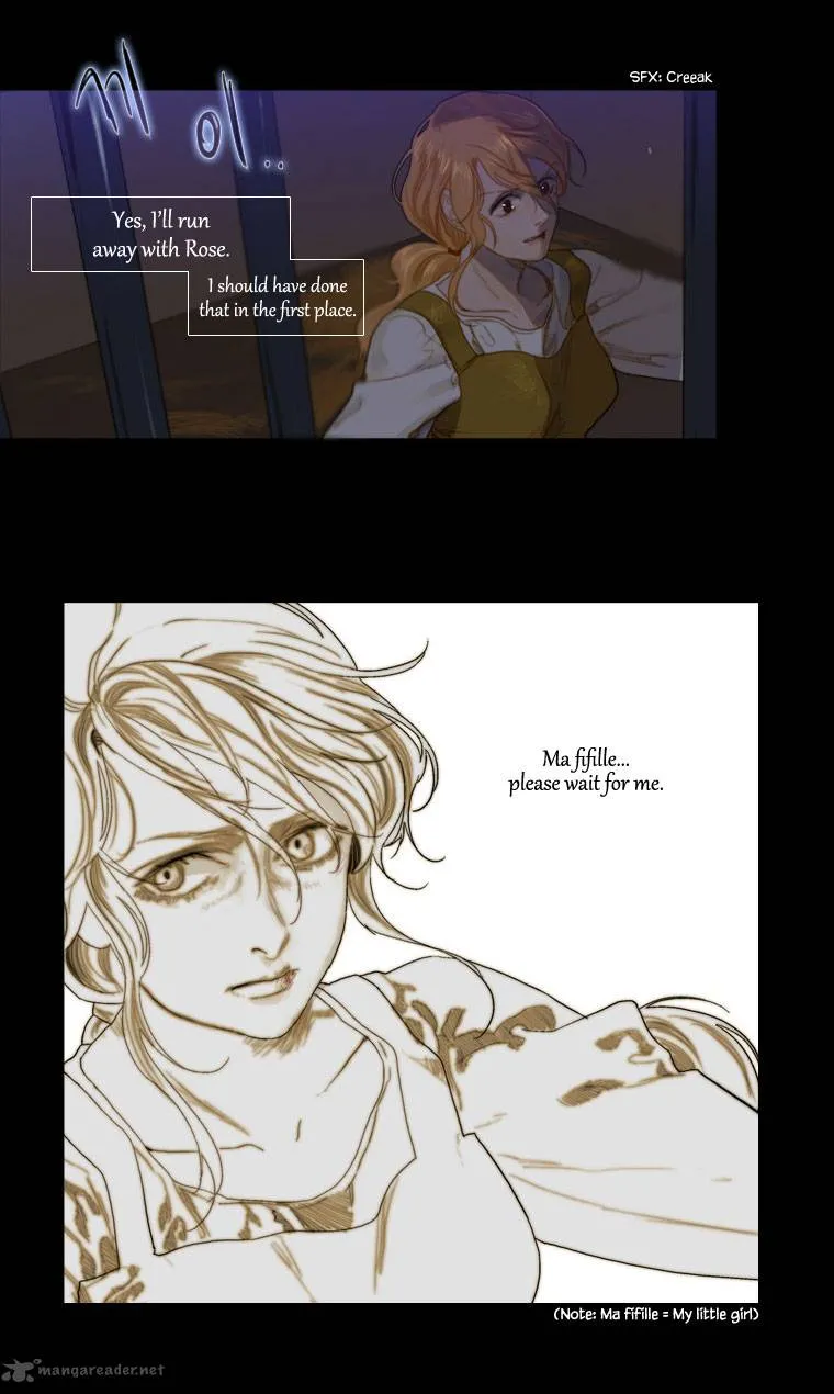 The Pale Horse Chapter 14 Online - página 14