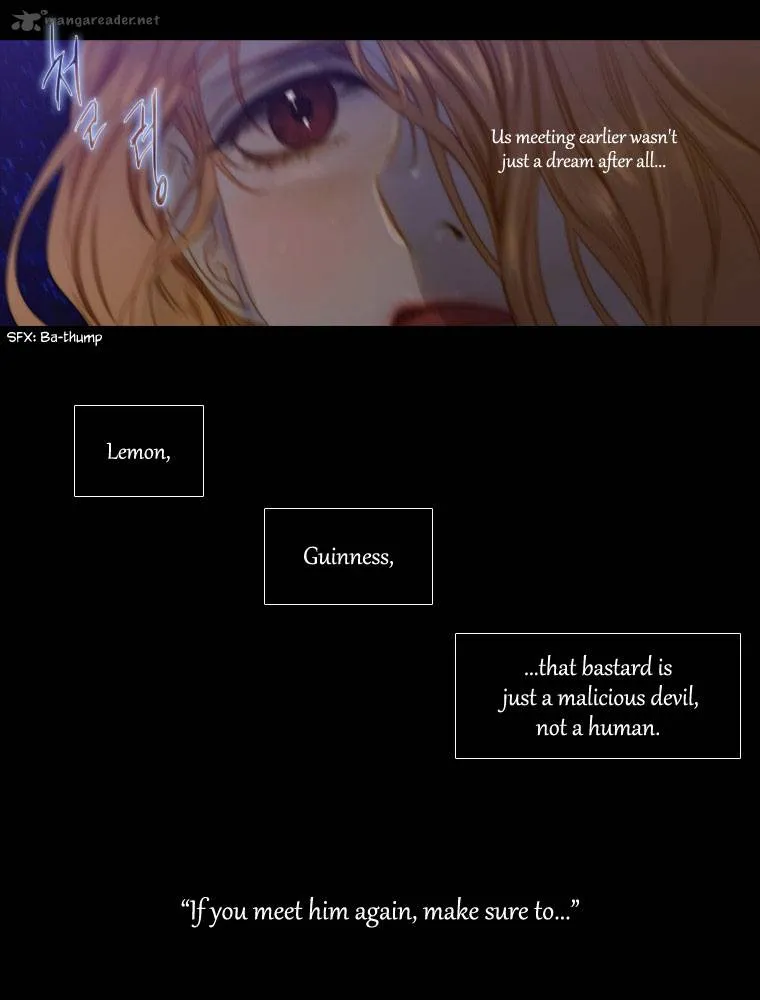 The Pale Horse Chapter 14 Online - página 26