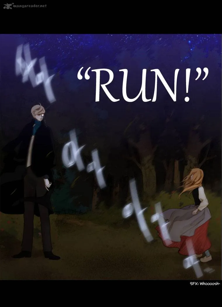 The Pale Horse Chapter 14 Online - página 27