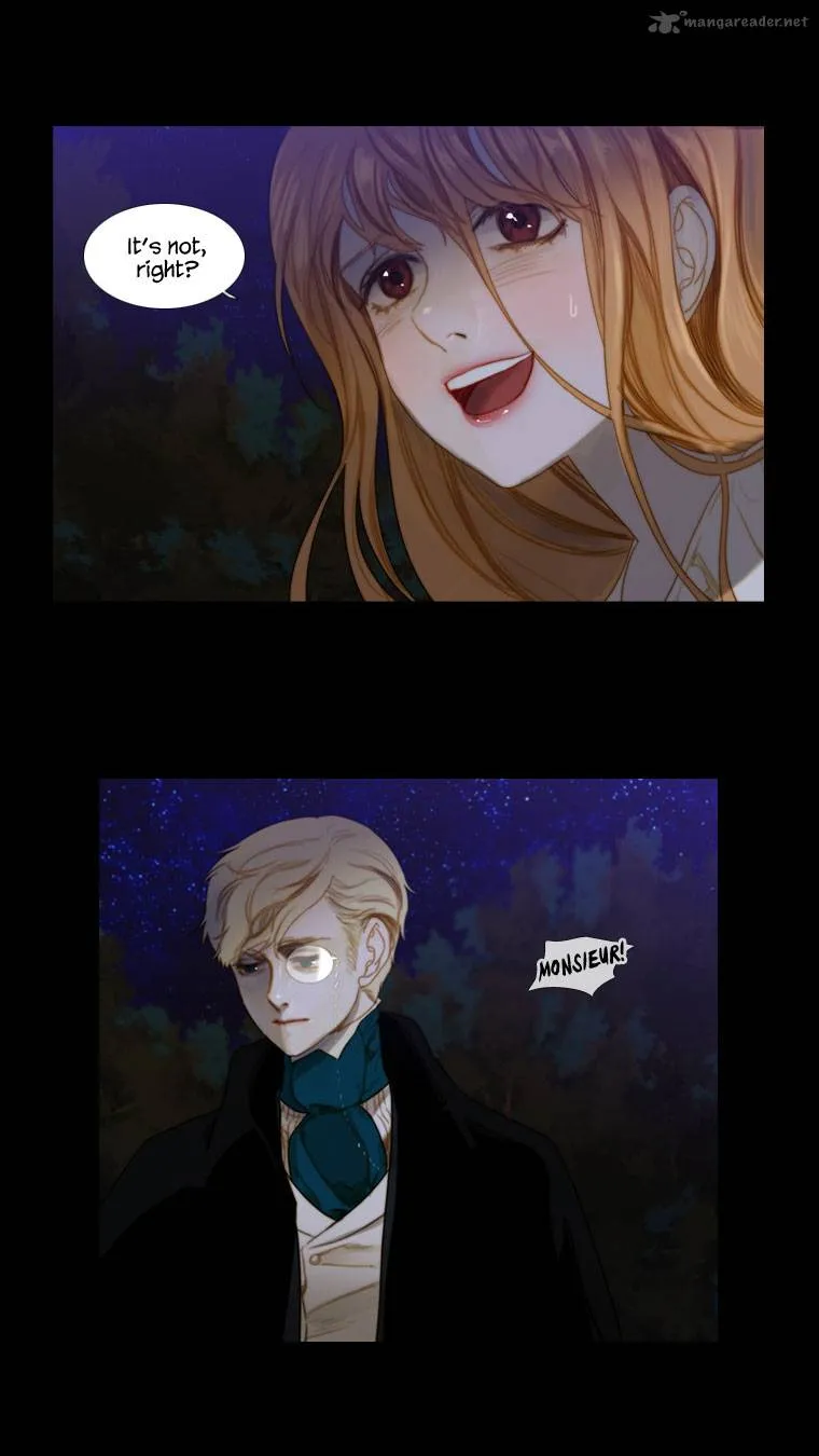 The Pale Horse Chapter 14 Online - página 29
