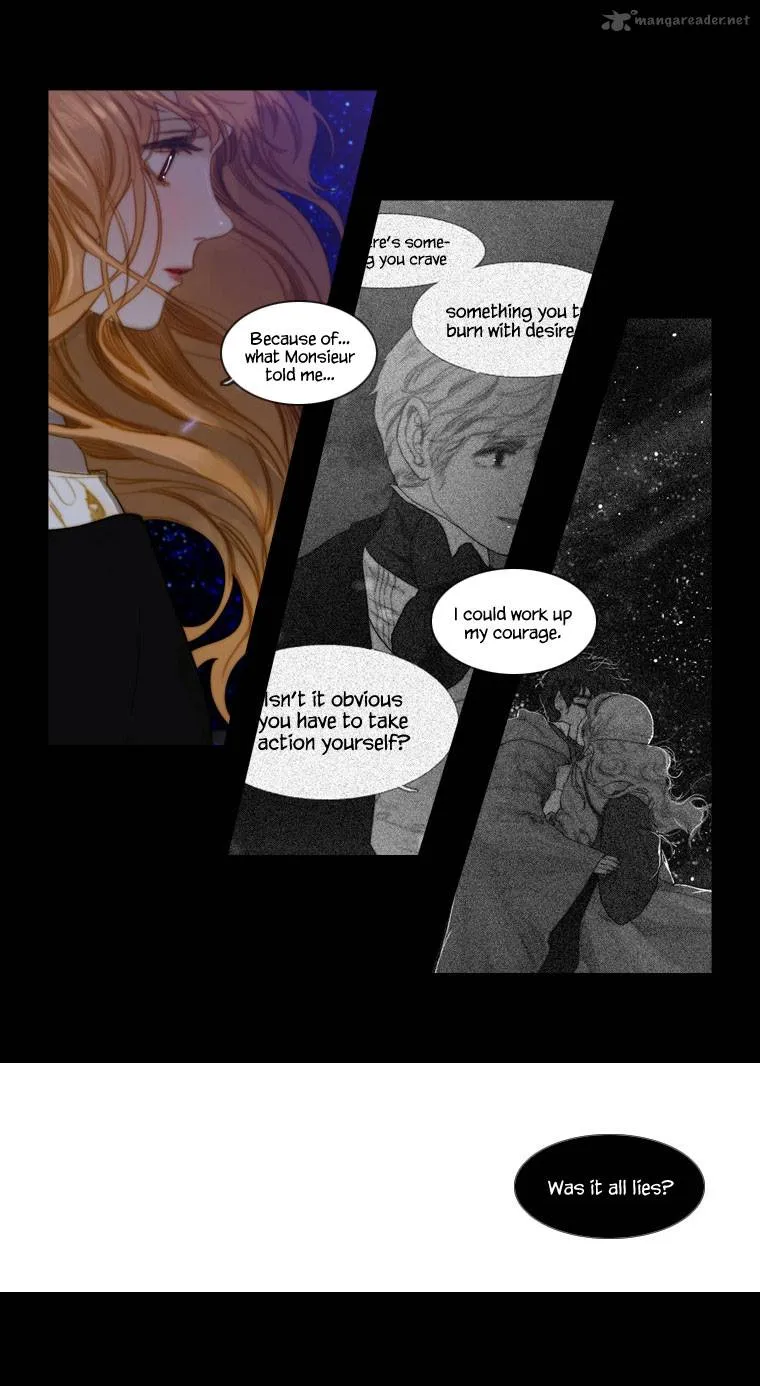 The Pale Horse Chapter 14 Online - página 35