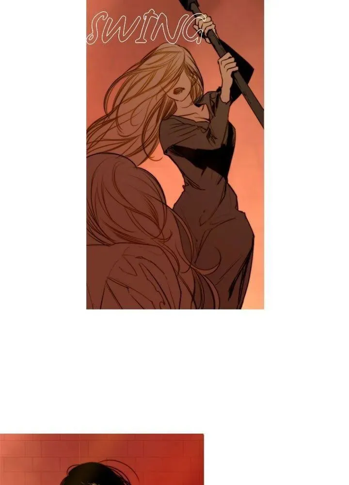 The Pale Horse Chapter 140 Online - página 2
