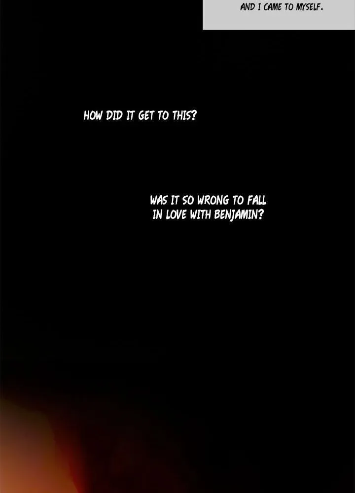 The Pale Horse Chapter 140 Online - página 12