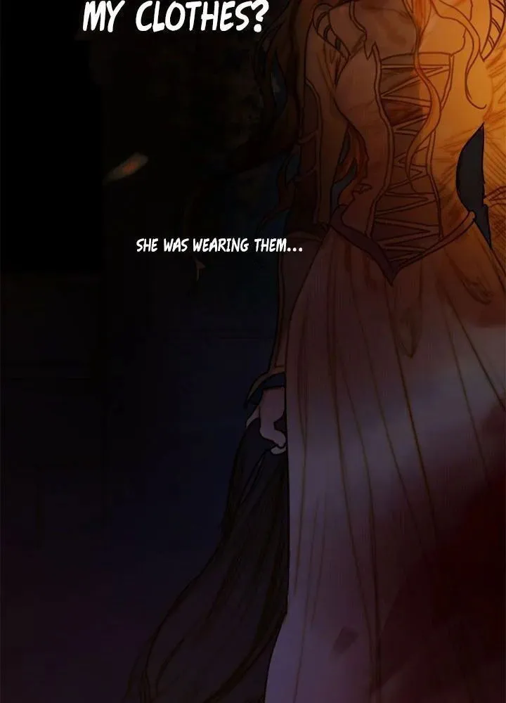 The Pale Horse Chapter 140 Online - página 14