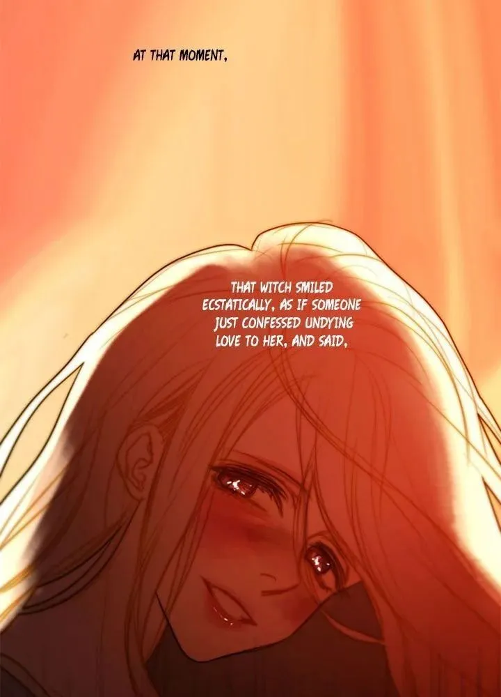 The Pale Horse Chapter 140 Online - página 16