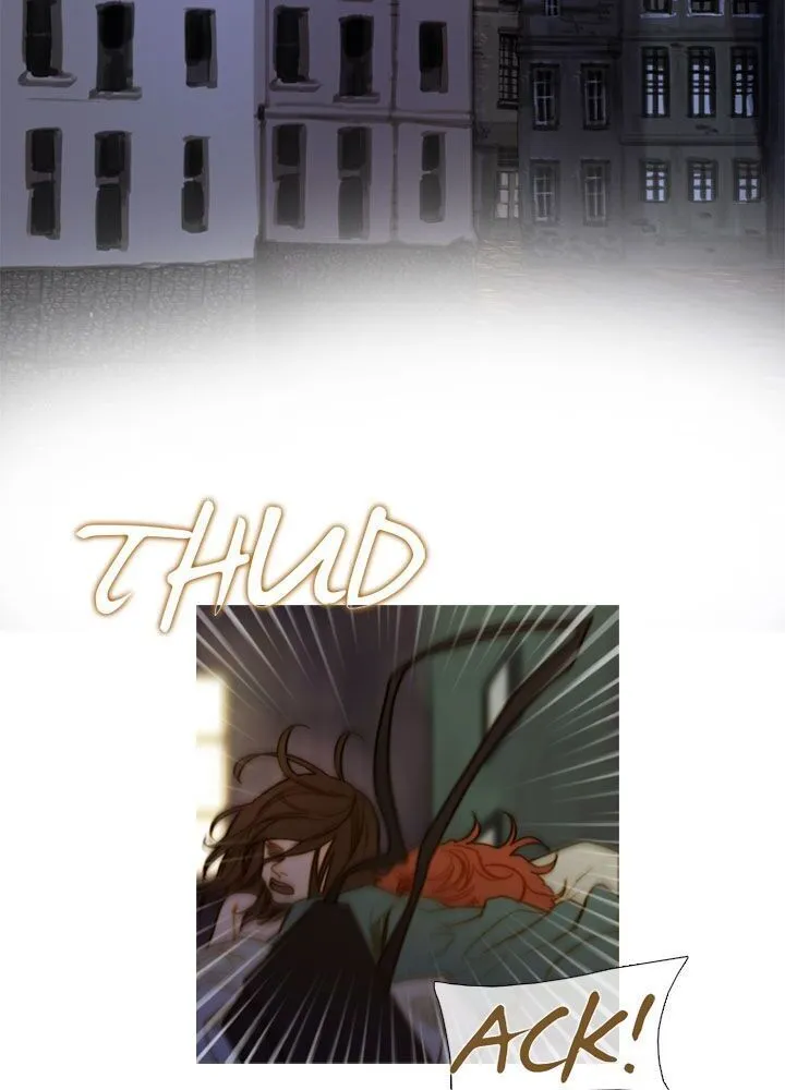 The Pale Horse Chapter 141 Online - página 2