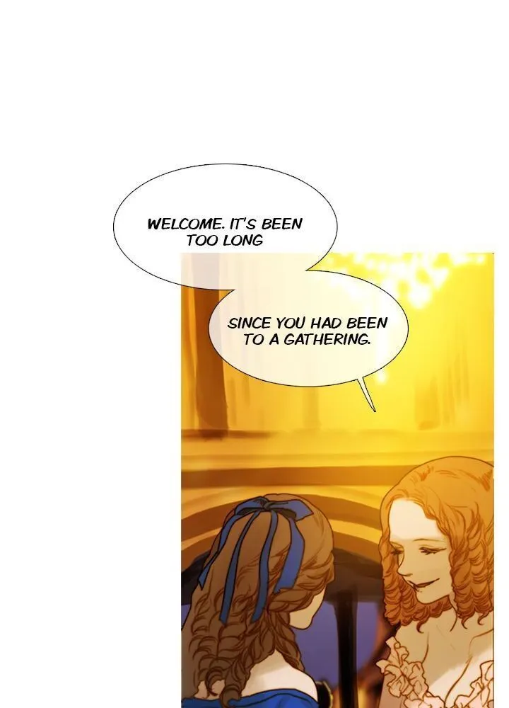 The Pale Horse Chapter 141 Online - página 4