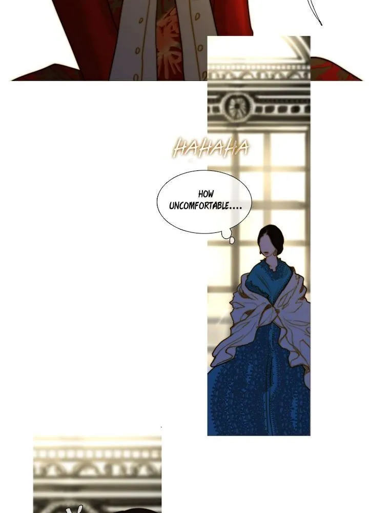 The Pale Horse Chapter 141 Online - página 16