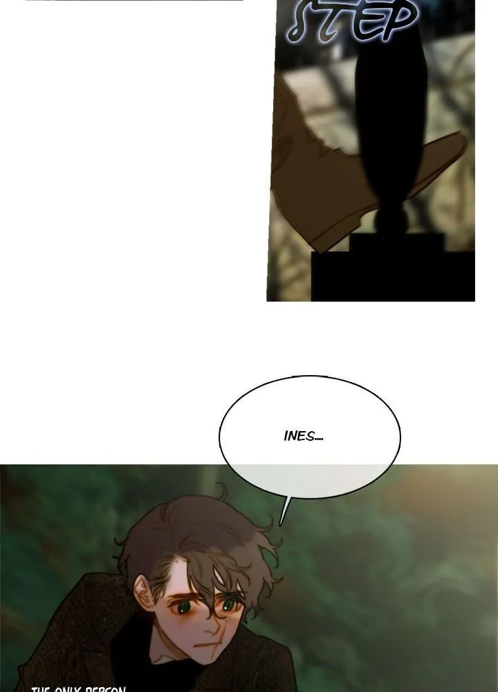 The Pale Horse Chapter 141 Online - página 18