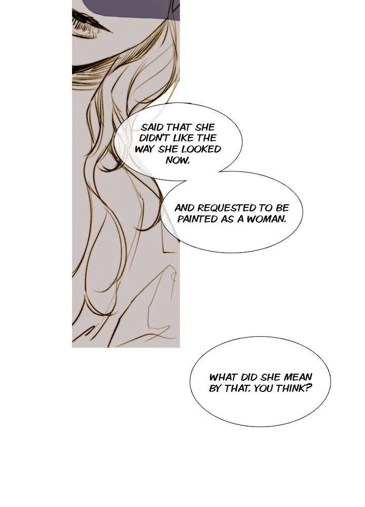 The Pale Horse Chapter 141 Online - página 26