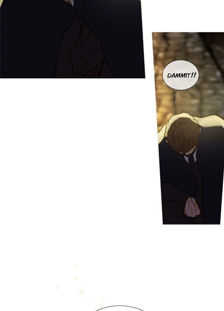 The Pale Horse Chapter 141 Online - página 34