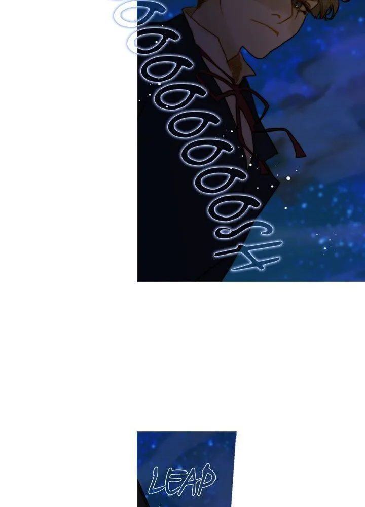 The Pale Horse Chapter 141 Online - página 36