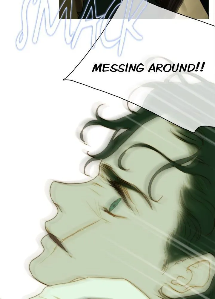 The Pale Horse Chapter 143 Online - página 12