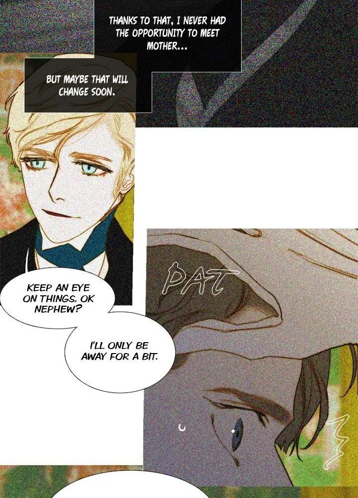 The Pale Horse Chapter 143 Online - página 24