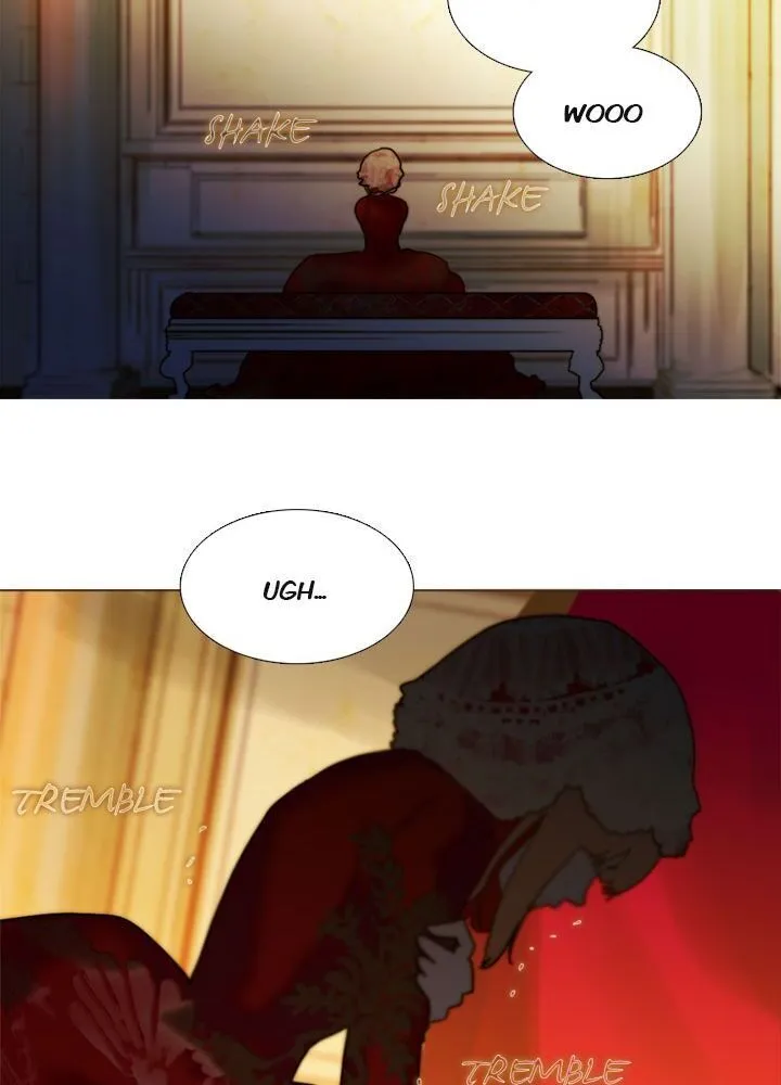 The Pale Horse Chapter 143 Online - página 26