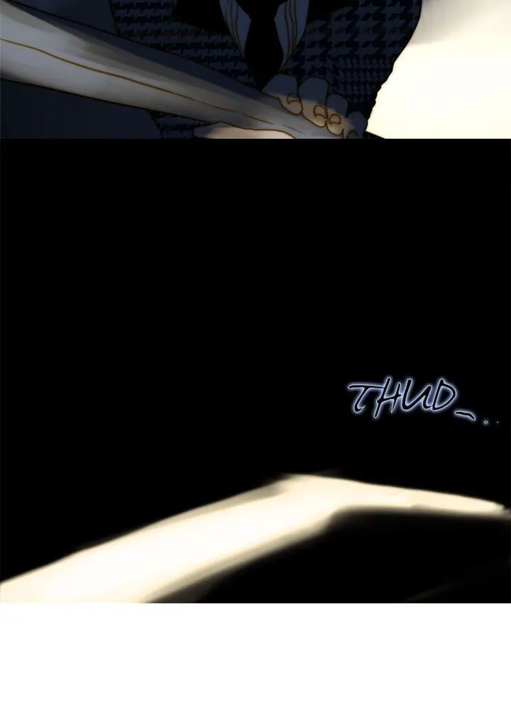 The Pale Horse Chapter 143 Online - página 32