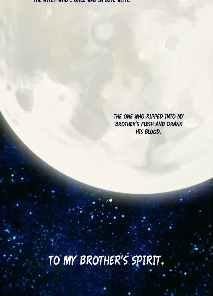 The Pale Horse Chapter 143 Online - página 34