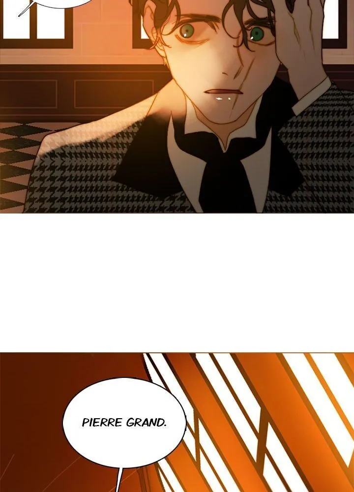 The Pale Horse Chapter 143 Online - página 36