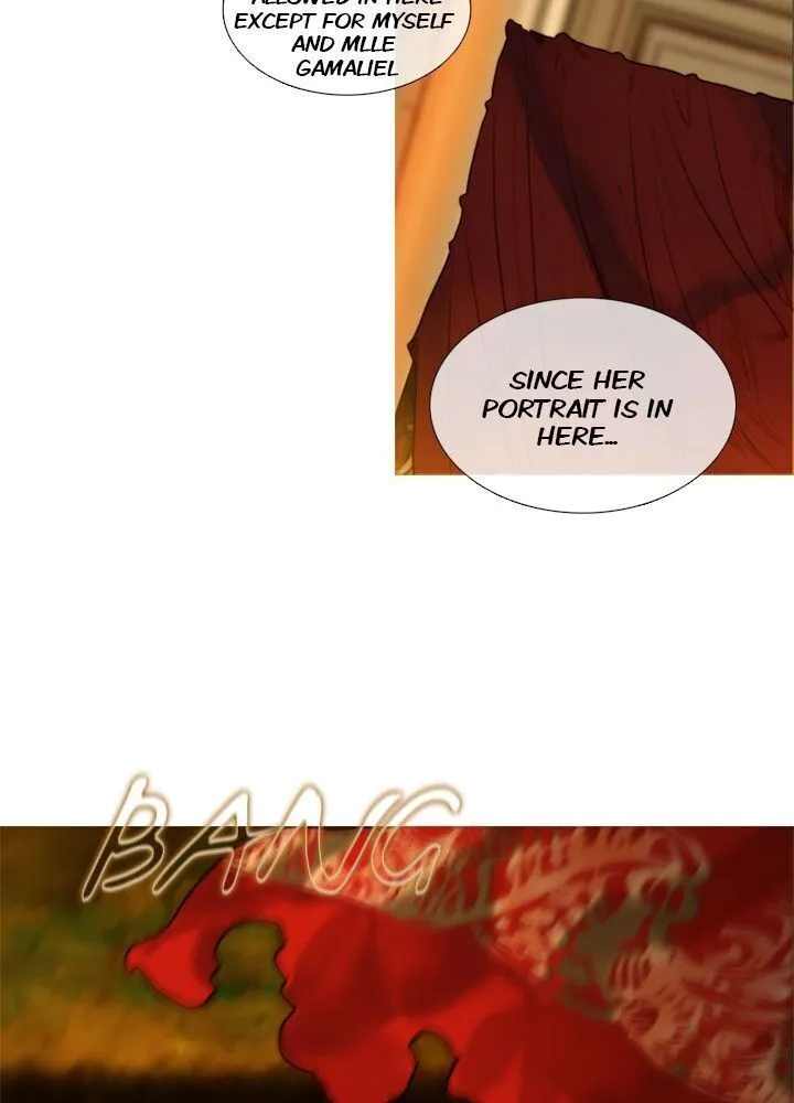 The Pale Horse Chapter 144.2 Online - página 10