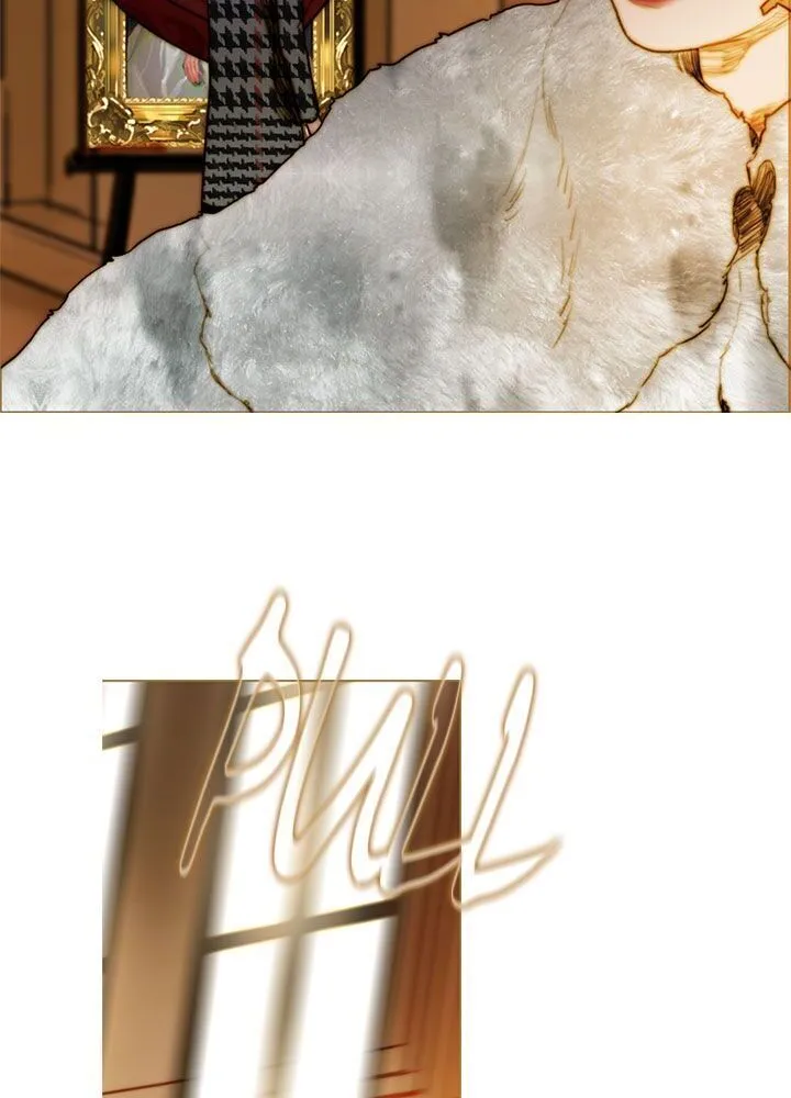 The Pale Horse Chapter 144.2 Online - página 14