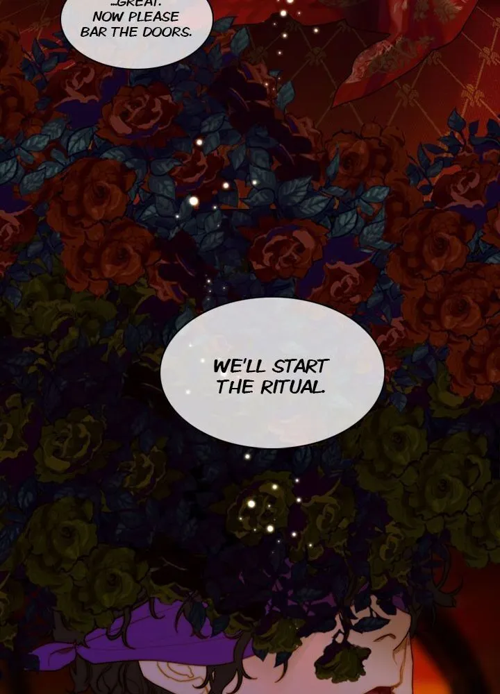 The Pale Horse Chapter 144.2 Online - página 22