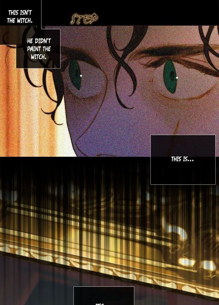 The Pale Horse Chapter 144.2 Online - página 24