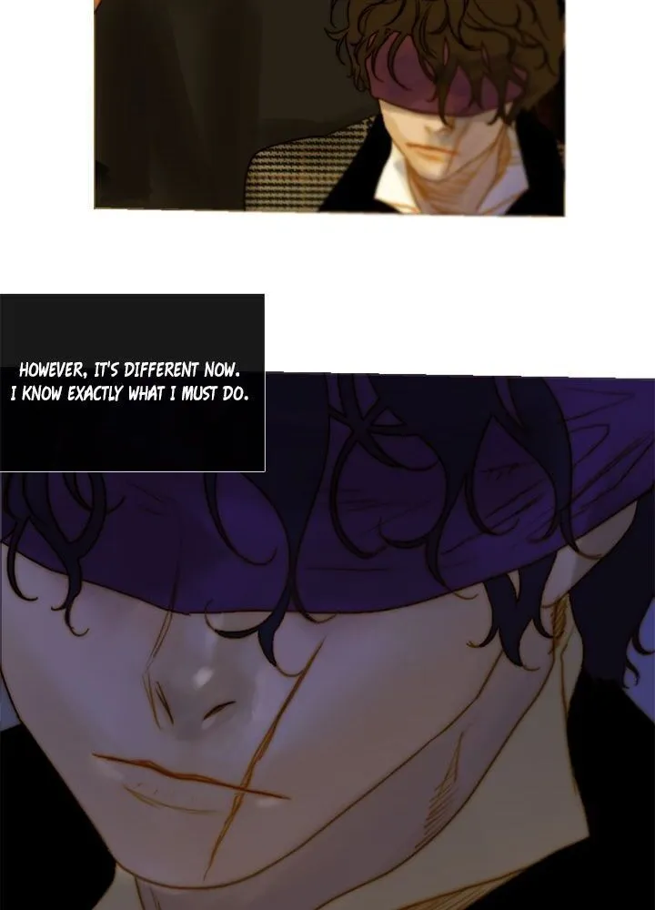 The Pale Horse Chapter 145 Online - página 6