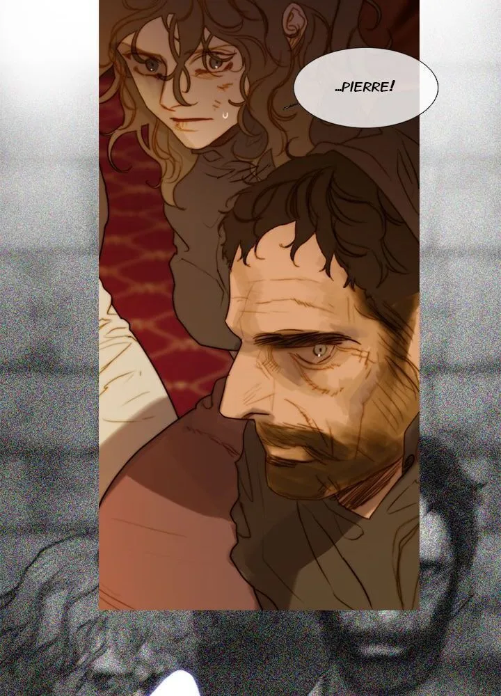The Pale Horse Chapter 145 Online - página 20