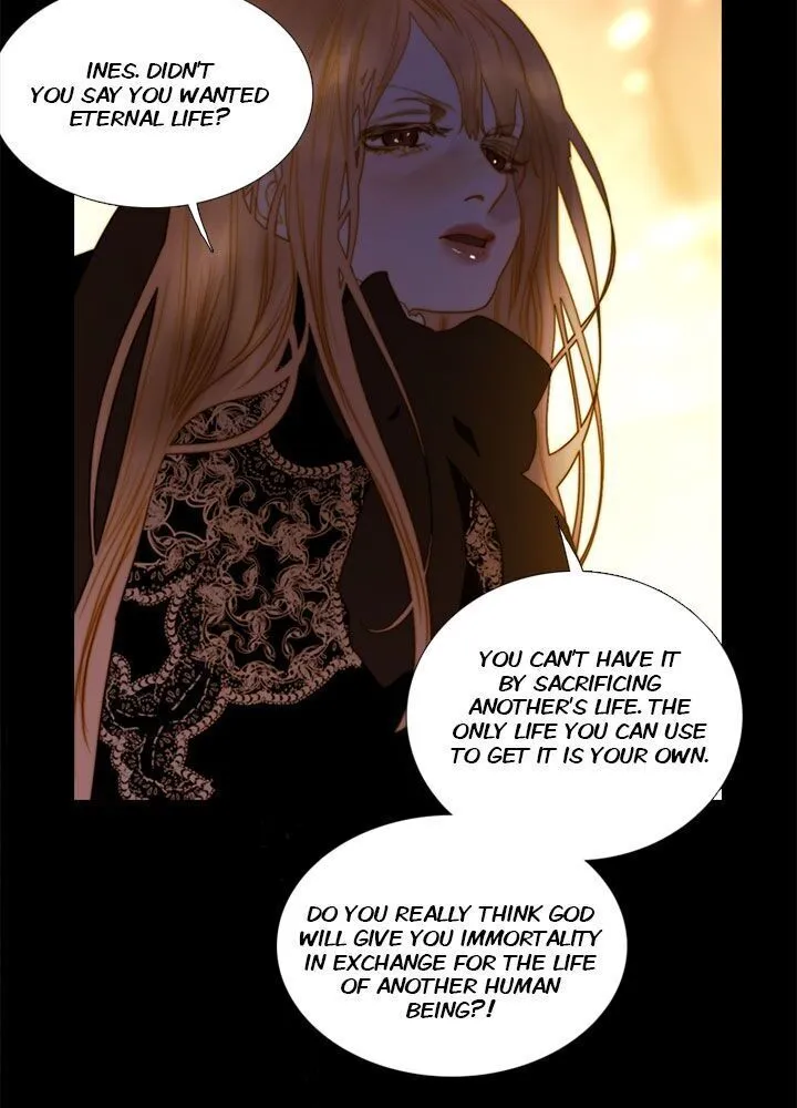 The Pale Horse Chapter 146 Online - página 2