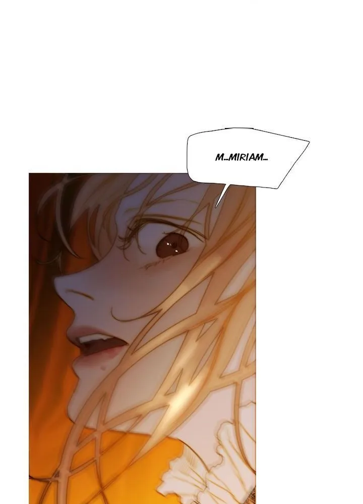 The Pale Horse Chapter 146 Online - página 8