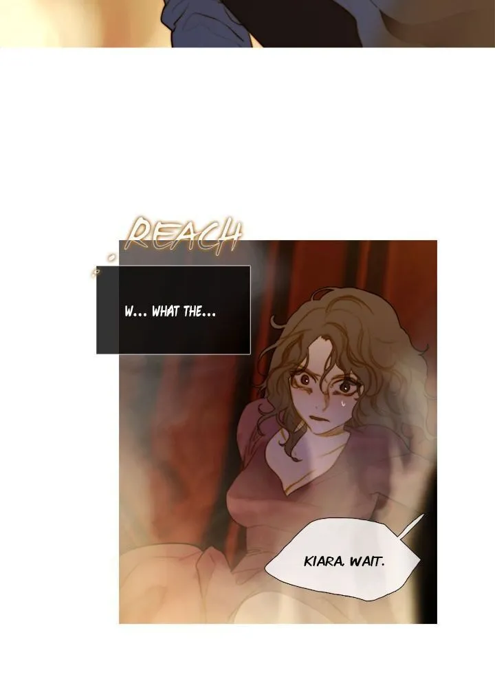 The Pale Horse Chapter 146 Online - página 16