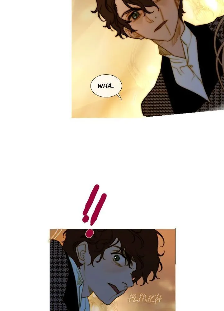 The Pale Horse Chapter 146 Online - página 24