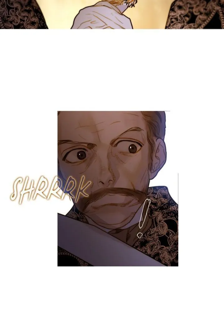 The Pale Horse Chapter 147 Online - página 2