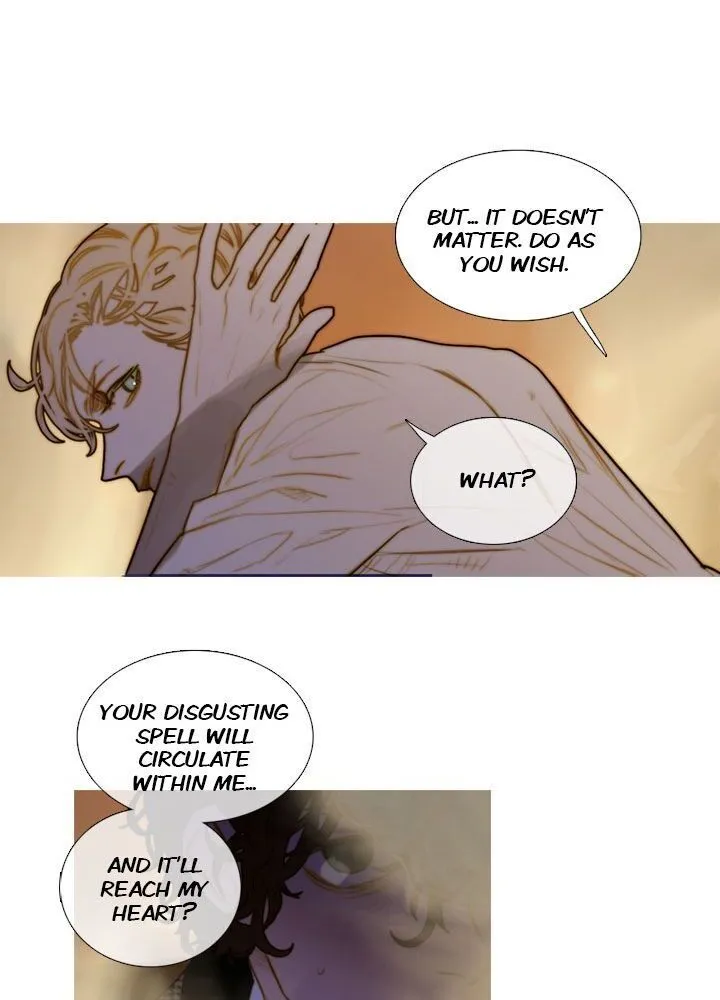 The Pale Horse Chapter 147 Online - página 10