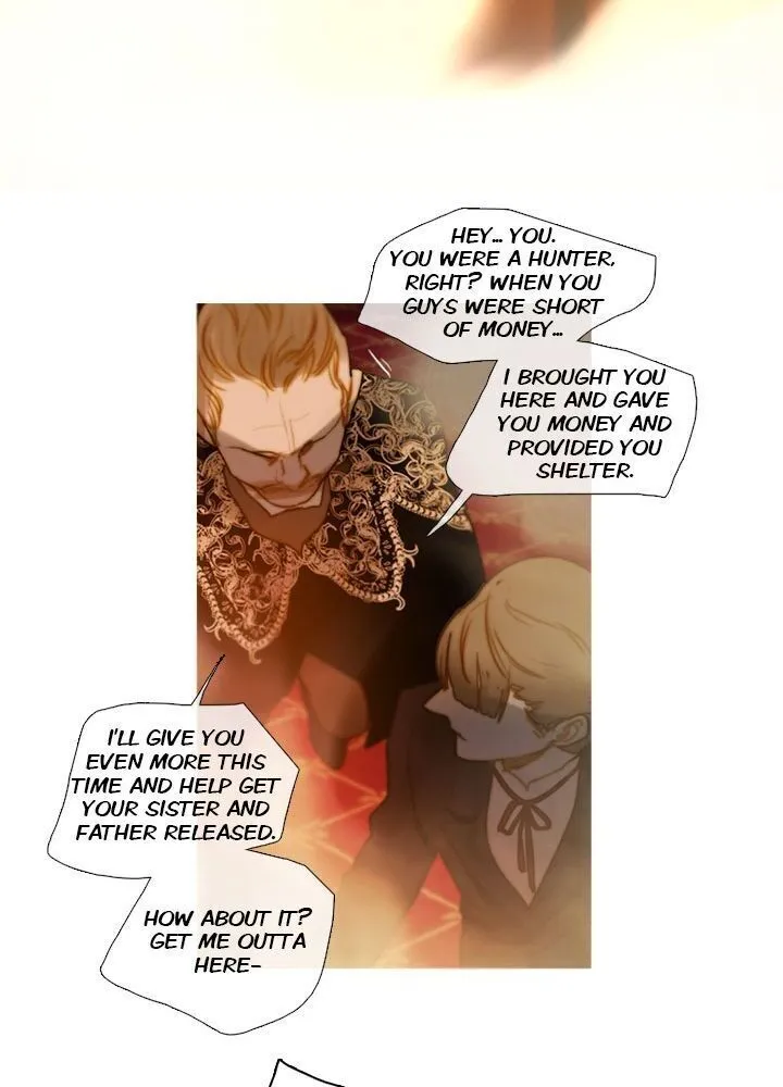 The Pale Horse Chapter 147 Online - página 16