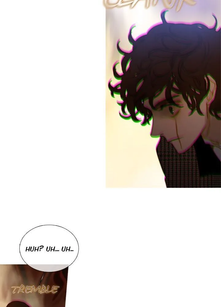 The Pale Horse Chapter 147 Online - página 22