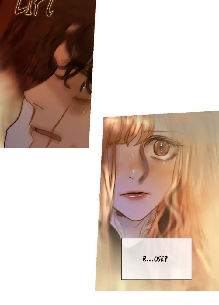 The Pale Horse Chapter 147 Online - página 26